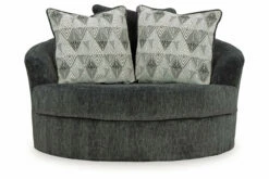 Biddeford Living Room -FURNITURE shop 35504 21 HEAD ON SW P1 KO