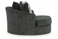 Biddeford Living Room -FURNITURE shop 35504 21 SIDE SW P1 KO