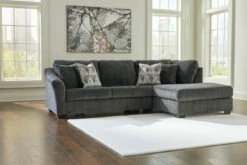 Biddeford Sectionals -FURNITURE shop 35504 66 17