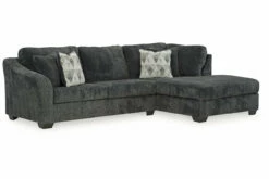 Biddeford Sectionals -FURNITURE shop 35504 66 17 SW P1 KO