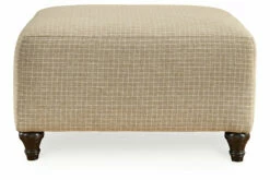 Valerani Living Room 31 Valerani Living Room -FURNITURE shop 35702 08 HEAD ON SW P1 KO