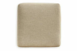 Valerani Living Room 33 Valerani Living Room -FURNITURE shop 35702 08 TOP SW P1 KO