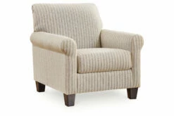 Valerani Living Room 37 Valerani Living Room -FURNITURE shop 35702 21 ANGLE SW P1 KO