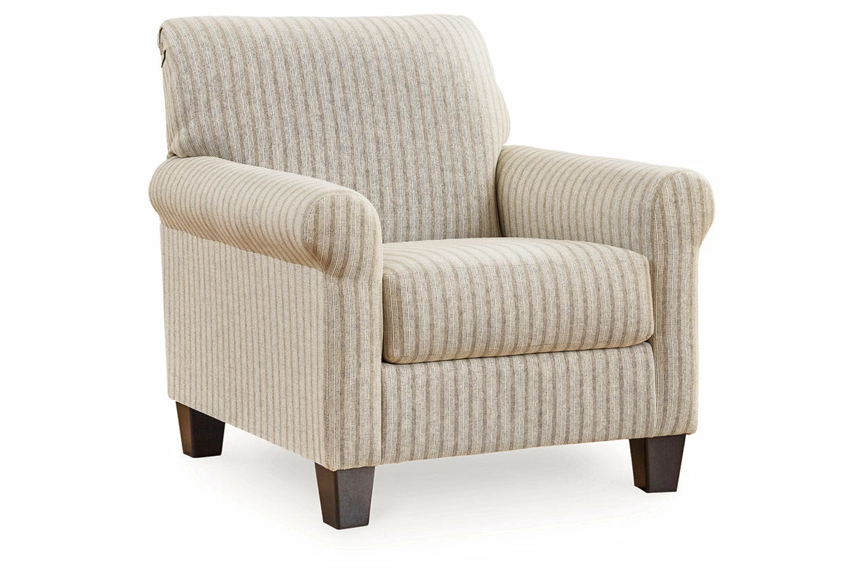 Valerani Living Room 18 Valerani Living Room - Image 18