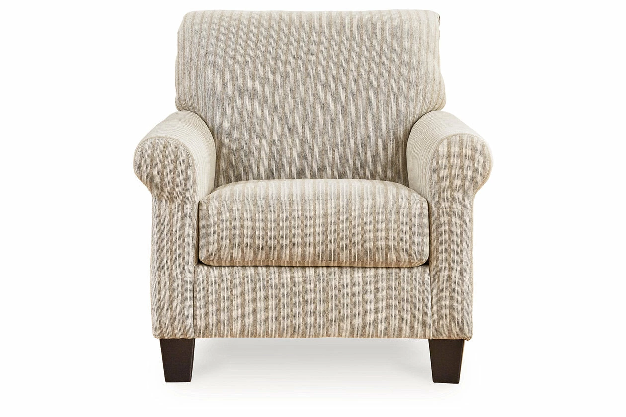 Valerani Living Room 20 Valerani Living Room - Image 20