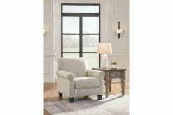 Valerani Living Room 38 Valerani Living Room -FURNITURE shop 35702 21 3c711eae 064d 4c96 b49a 83f88fe64265