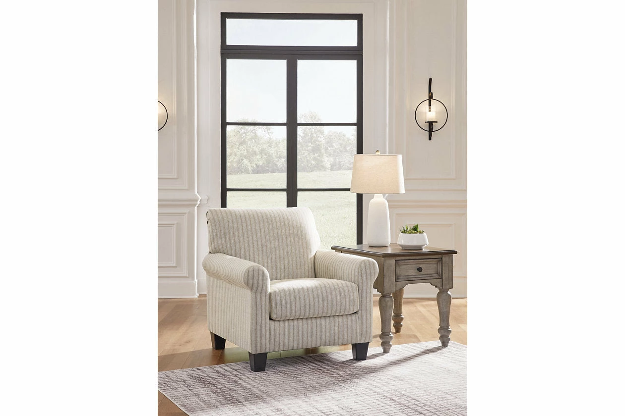 Valerani Living Room 19 Valerani Living Room - Image 19