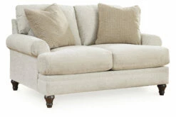 Valerani Living Room 24 Valerani Living Room -FURNITURE shop 35702 35 ANGLE SW P1 KO