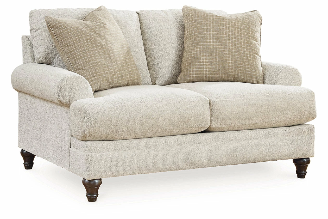 Valerani Living Room 5 Valerani Living Room - Image 5