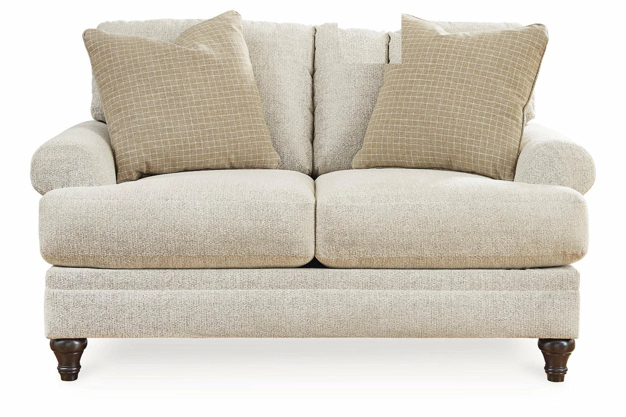 Valerani Living Room 2 Valerani Living Room - Image 2