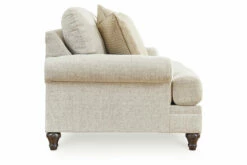 Valerani Living Room 25 Valerani Living Room -FURNITURE shop 35702 35 SIDE SW P1 KO