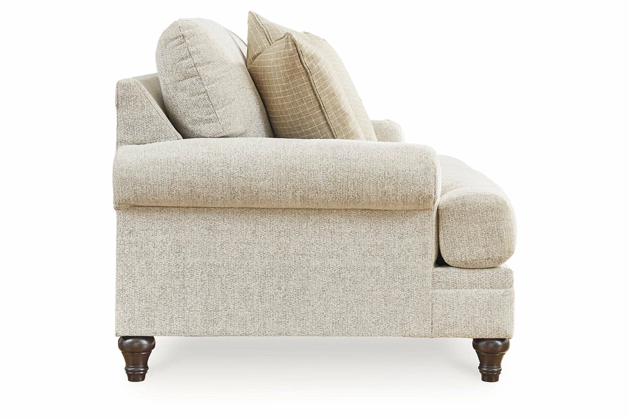 Valerani Living Room 6 Valerani Living Room - Image 6