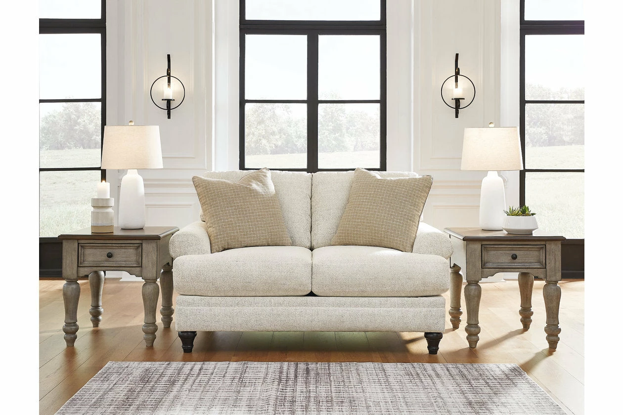 Valerani Living Room 4 Valerani Living Room - Image 4