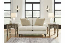 Valerani Living Room 22 Valerani Living Room -FURNITURE shop 35702 35 24530de4 9905 4393 871a 6f3c338b3df0