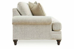 Valerani Living Room 27 Valerani Living Room -FURNITURE shop 35702 38 SIDE SW P1 KO