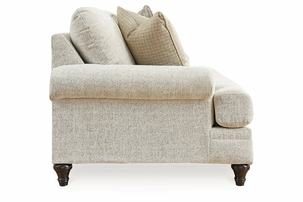 Valerani Living Room 8 Valerani Living Room - Image 8