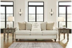 Valerani Living Room