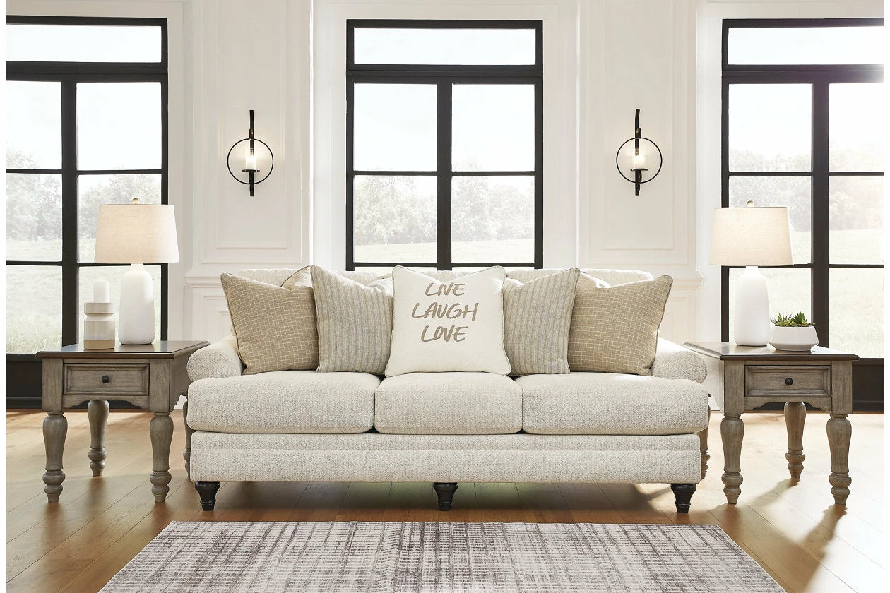 Valerani Living Room 1 Valerani Living Room