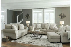 Discota Upholstery Packages