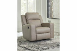 Faithon Living Room -FURNITURE shop 36107 25 CLSD 1800x1800