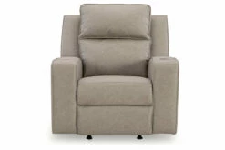 Faithon Living Room -FURNITURE shop 36107 25 HEAD ON SW P1 KO 1800x1800