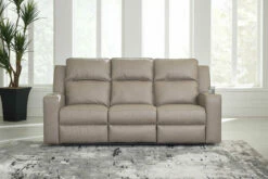 Faithon Living Room -FURNITURE shop 36107 89 CLSD 1800x1800