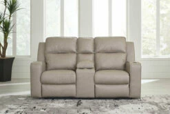 Faithon Living Room -FURNITURE shop 36107 94 CLSD a5c9d257 ec1d 4ba9 8e65 3a81c4d86554 1800x1800