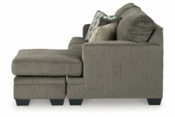 Eastbourgh Living Room -FURNITURE shop 36405 18 SIDE ALT SW P1 KO 1800x1800