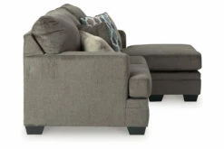 Eastbourgh Living Room -FURNITURE shop 36405 18 SIDE SW P1 KO 1800x1800