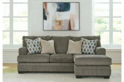 Eastbourgh Living Room