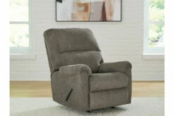 Eastbourgh Living Room -FURNITURE shop 36405 25 CLSD 1800x1800