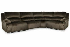Clonmel Sectionals 9 Clonmel Sectionals -FURNITURE shop 36504 40 46 77 41 SW P1 KO 8cc28e33 d3cb 4175 8593 8cc9f7bad932