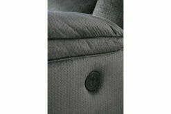 Clonmel Sectionals 8 Clonmel Sectionals -FURNITURE shop 36505 PWR SWITCH