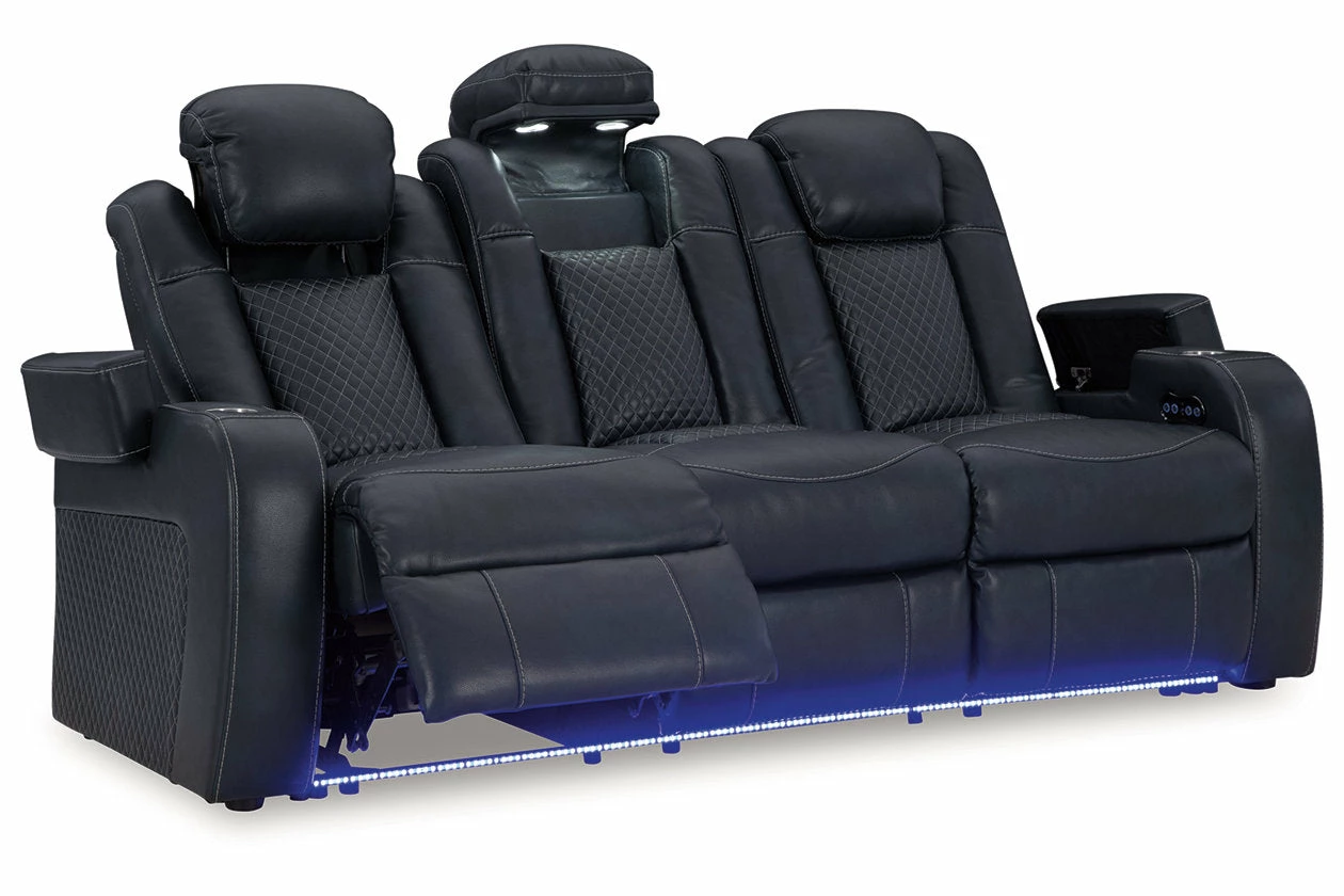 Fyne-Dyme Living Room 8 Fyne-Dyme Living Room - Image 8