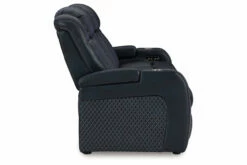 Fyne-Dyme Living Room 26 Fyne-Dyme Living Room -FURNITURE shop 36603 15 SIDE SW P1 KO 1800x1800