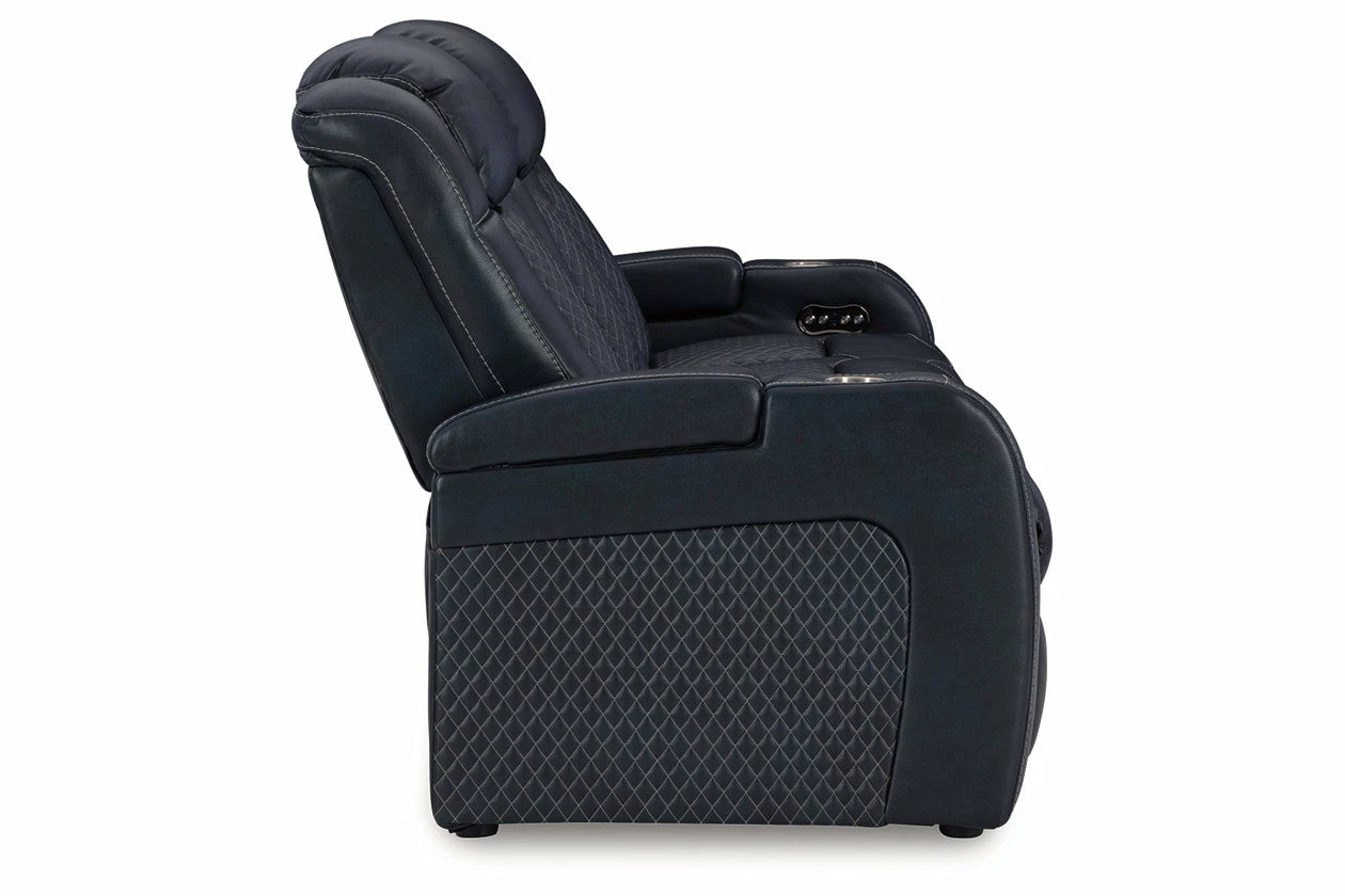 Fyne-Dyme Living Room 7 Fyne-Dyme Living Room - Image 7