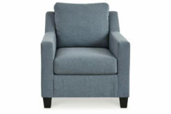 Lemly Living Room 23 Lemly Living Room -FURNITURE shop 36702 20 HEAD ON SW P1 KO 1800x1800