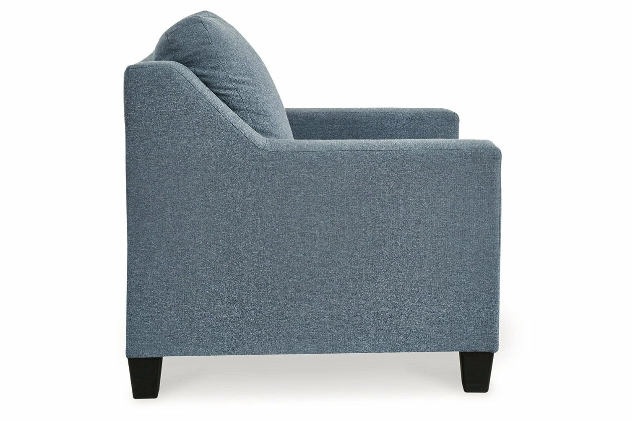 Lemly Living Room 5 Lemly Living Room - Image 5