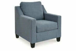 Lemly Living Room 22 Lemly Living Room -FURNITURE shop 36702 20 SW P1 KO 1800x1800