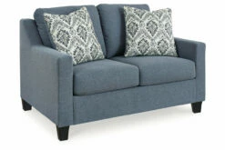 Lemly Living Room 28 Lemly Living Room -FURNITURE shop 36702 35 ANGLE SW P1 KO 1800x1800