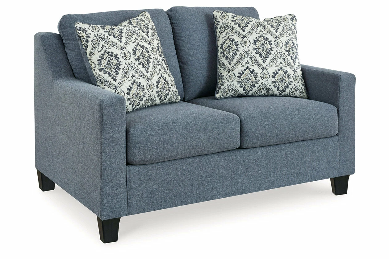 Lemly Living Room 9 Lemly Living Room - Image 9