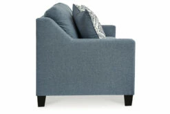 Lemly Living Room 27 Lemly Living Room -FURNITURE shop 36702 35 SIDE SW P1 KO 1800x1800