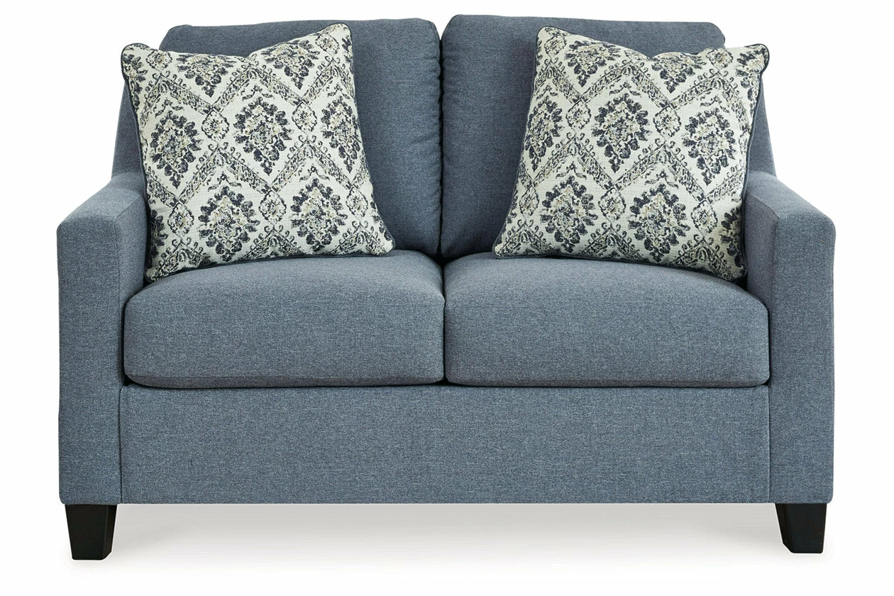 Lemly Living Room 7 Lemly Living Room - Image 7