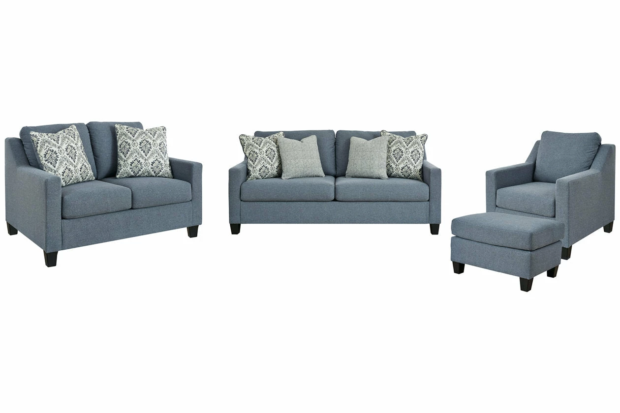 Lemly Upholstery Packages 1 Lemly Upholstery Packages