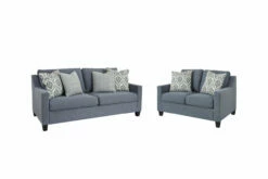 Lemly Upholstery Packages 5 Lemly Upholstery Packages -FURNITURE shop 36702 38 35 P1 KO