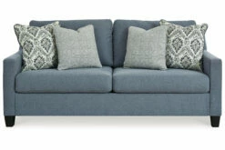 Lemly Living Room 35 Lemly Living Room -FURNITURE shop 36702 38 HEAD ON SW P1 KO 1800x1800