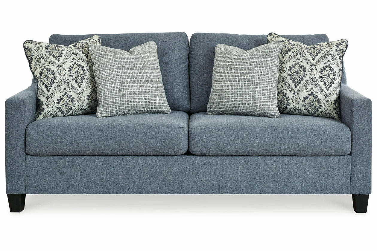 Lemly Living Room 16 Lemly Living Room - Image 16