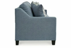 Lemly Living Room 32 Lemly Living Room -FURNITURE shop 36702 38 SIDE SW P1 KO 1800x1800