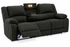 Cordelian Living Room -FURNITURE shop 36806 89 ANGLE ON SW P1 KO 39fbd95d 3660 4e89 ac8a 0792706792d7