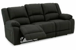 Cordelian Living Room -FURNITURE shop 36806 89 ANGLE SW P1 KO